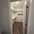 Room for rent. 14 thumbnail