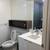 Cozy Room for Rent in Downtown Toronto - All-Inclusive w/Free Internet 6 thumbnail