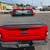 2019 Ford F150 5.0 V8 Coyote Motor - 93k Miles - Clean Title 10 thumbnail