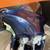 2008 Harley-Davidson FLHTCU - Ultra Classic Electra Glide 17 thumbnail
