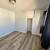 Newly renovated 2bed/1bath apartment for immediate move-in 17 thumbnail