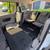 2014 Ford Transit Connect Passenger - Financing Available! Carfax, com 16 thumbnail