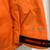 Burton Berkley Women’s Rain Jacket, Size S 4 thumbnail
