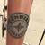 Schwinn le tour firm 4 thumbnail
