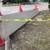 Pavers - Concrete - Pressure Washing - Paver Sealing 16 thumbnail