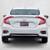 2020 Honda Civic Sedan EX 6 thumbnail