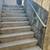 Basement/mother in law in Millcreek 2 thumbnail