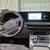 2025 Hyundai Palisade Calligraphy - No Accidents/One Owner 9 thumbnail
