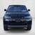 Used 2019 Land Rover Range Rover Sport for sale in Torrance - Los Angeles - NO H 2 thumbnail