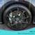 2016 Volkswagen Golf R 17 thumbnail
