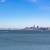 Luxurious Sausalito Breathtaking View Masterpiece! 4BR/3.5BA Home 21 thumbnail
