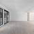 Are You 45+ Seeking to Share ENTIRE 2B/2B Condo in Peaceful Community? 2 thumbnail