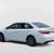 2017 Toyota Camry  SE Sedan 8 thumbnail