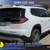Brand New 2025 GMC Acadia FWD Elevation-Summit White 6 thumbnail