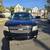 CHEVY AVALANCHE  LTZ NJ BLACK BEAUTY  GORGEOUS 8 thumbnail