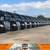 🚛 El Paso OTR Class A CDL Drivers – 60¢/Mile – No Chain Country 🚛 2 thumbnail