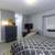 24 45535 Shawnigan Crescent 16 thumbnail