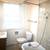 Malden Arms - Capitol Hill - LG Studio - Hardwood Floors- Avail 10/13 7 thumbnail