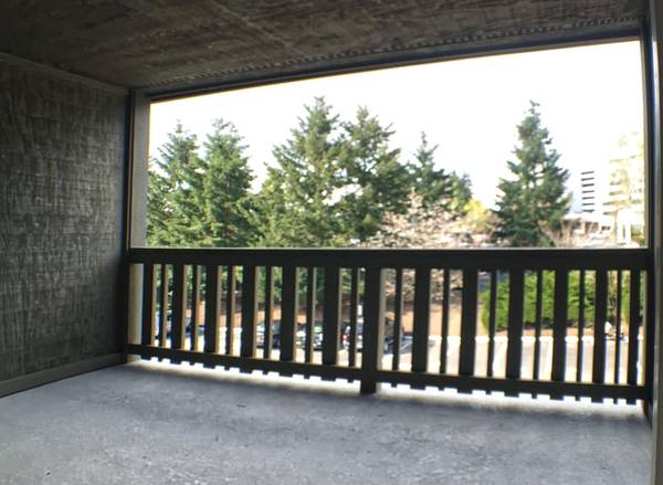 $1,350 / 1br - SAVE NOW w $99 MOVE + Family Friendly & Secured Access Entry (Beaverton Tigard)63870109457537123