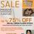 Outdoor Teak & Wood Furniture, Unique Reclaimed ALL on Sale NOW 23 thumbnail
