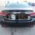 *****2016 HYUNDAI GENESIS*****V6-AWD-Clean Title 2 thumbnail