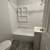 1 Bed /1 Bath Apt for rent 1 thumbnail