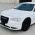 2016 Chrysler 300 300 Limited Sedan 4D WE SHIP CALIFORNIA CARS ANYWHERE! 7 thumbnail