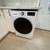 COZY NEWLY BUILT ADU, WASHER DRYER INCLUDED, NO PETS, A/C, SS APPLS 8 thumbnail