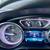 2019 Buick Envision 15 thumbnail