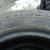 205/65r15 used tires , I have 7 remaining. Set of 4 8 thumbnail