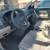 2007 Honda CRV EX, 7024880411 3 thumbnail