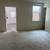 South Side Works Home for Rent - Immediate Move In 5 thumbnail