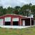 Prefab Metal Building Kits – Metal Farm Buildings 9 thumbnail