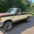 1990 F250 xlt Lariat 1 thumbnail