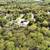 Hickory Hills Lot in Wisconsin Dells 11 thumbnail
