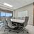 Need a part-time office? Intelligent Office can help you with that! 6 thumbnail