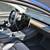 2022 Tesla Model 3 - Call Now! 19 thumbnail