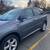 2014 Lexus RX 350 4 thumbnail