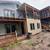 Decks, Siding, and Pella Window Door Installations 13 thumbnail