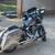 2015 StreetGlide Special 4 thumbnail