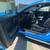 Ford Mustang - (916) 3005334 HABLAMOS ESPAOL 9 thumbnail