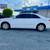 2011 Toyota Camry LE Sedan 4D 2 thumbnail