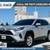 2022 Toyota RAV4 LE AWD 4dr SUV WE SHIP CALIFORNIA CARS ANYWHERE! 1 thumbnail