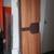 LA💪Sauna Moving & Assembly Service: (323) 241-8814 🚚 18 thumbnail