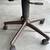 Office chair 3 thumbnail