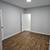 Charming 2BR/1BA/1 Den APT in Highlandtown 7 thumbnail