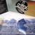 CDs - Jack Johnson, Lot of 2: From Here Now You + Sleep Thru Static 2 thumbnail