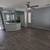 Charming Gated 3-bedroom house with Stylish Upgrades & Community Pool 2 thumbnail