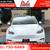 2020 Tesla Model Y Long Range Dual Motor All-Wheel Drive FOR 5 thumbnail