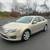 2010 Ford Fusion 2 thumbnail